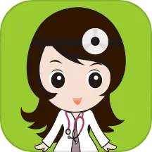 梅苗苗app(梅苗苗口腔商城客服电话)