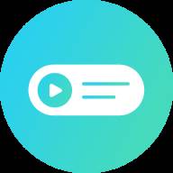 音乐小部件(Audio Widget pack)安卓高级版(音乐小音乐)