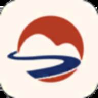 方寸时空app(方寸空间)