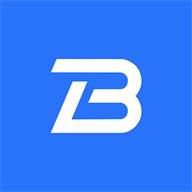 B仔浏览器app最新版(bs浏览器下载)