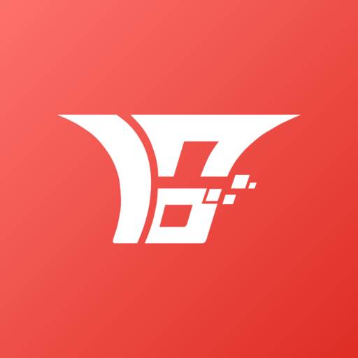 沿滩融媒体中心客户端(为什么半夜二点钟醒)