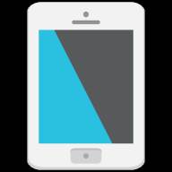 蓝光过滤app(蓝光过滤是打开好还是关闭好)