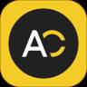 AC派海淘返利app(ac派官网)