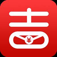 吉优惠app(吉兆优惠券)