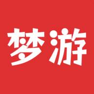 梦游小说app(梦游小说app下载安装)