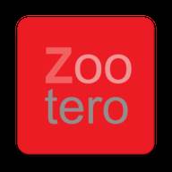 Zoo for Zotero安卓版安装包(zoozoom)