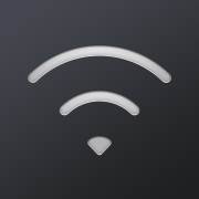 小米WiFi最新app官方下载(小米wifi最新版本功能)