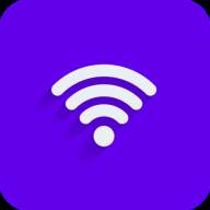 万能WiFi连网app清爽版(万能wifi连网免费下载)
