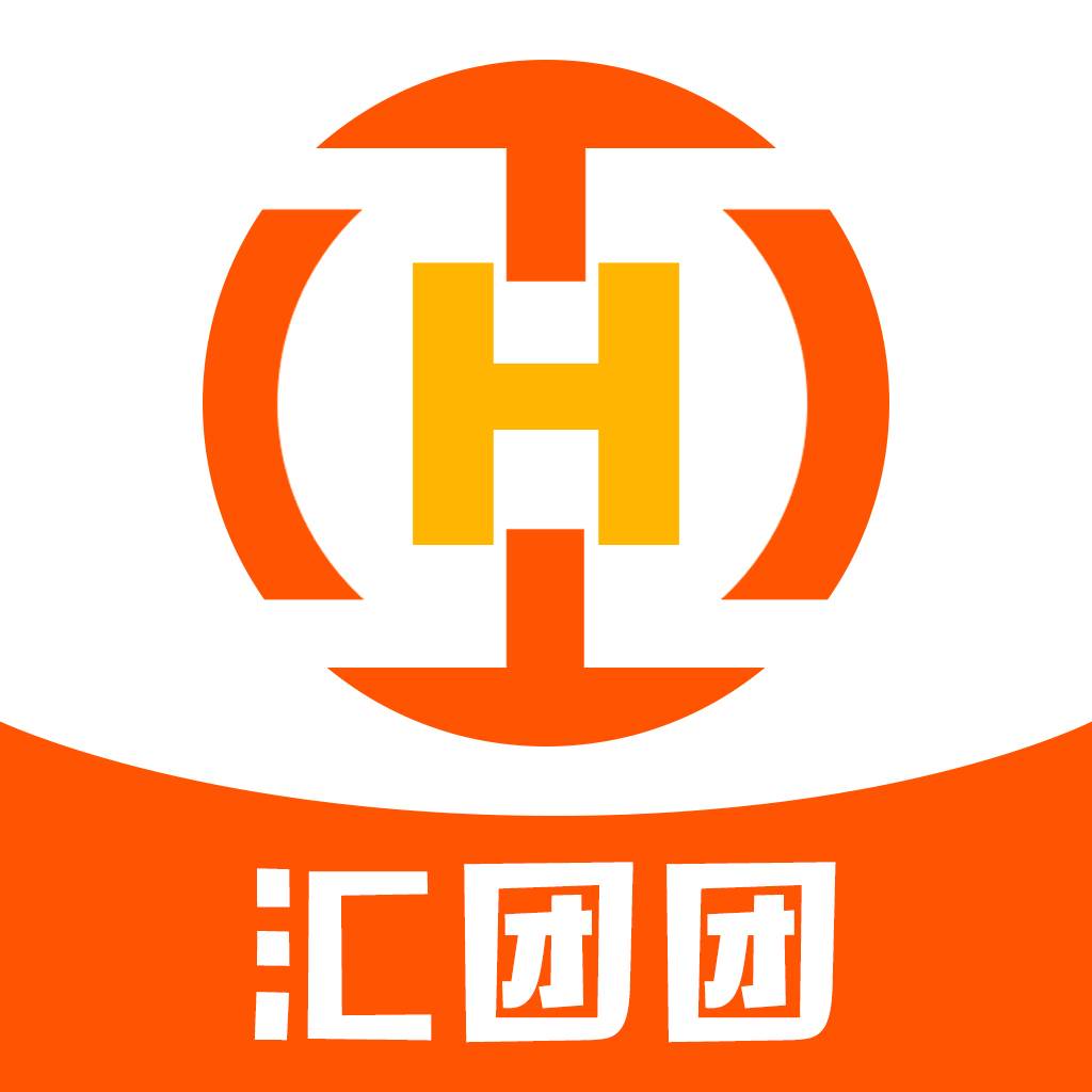 汇团团app(惠团团购)