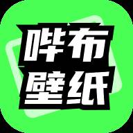 哔布壁纸app(壁纸 哔哩哔哩)