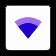 CaptiveMgr叹号消除器软件(standard openhcd感叹号)
