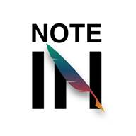 Notein一笔记app官方版(noto笔记软件)