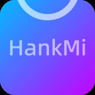 hankmi应用商店app最新版(hankmi应用商店apk安装包)