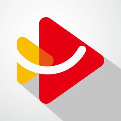 悦海安融媒体软件(海安融悦府)