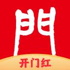 海银之家软件(海银之家软件怎么样)