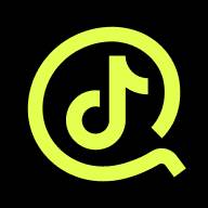 抖音搜索app官方最新版(抖音搜索平台)