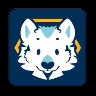 The Wolfs Stash最新版(e621/e926浏览器)(the wolf's stash)