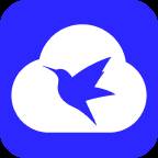 迅雷云盘app手机最新版(迅雷app里的云盘功能)