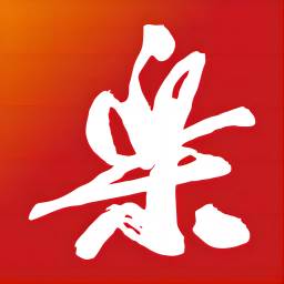 乐水乐山新闻客户端(乐山新闻网首页)