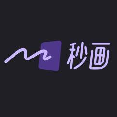 商汤秒画app手机版(商汤画像图片)