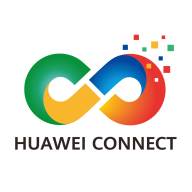 Huawei Connect2024官方最新版