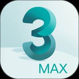 3DMAX模型浏览器安卓版(3DMAX模型浏览器官方版)