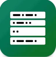 章鱼速贴app安卓版(章鱼粘贴)