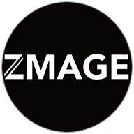 ZMAGE相机通用版(zed相机)