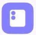 小米外屏桌面app官方版(小米手机屏幕app图标全部隐藏了怎么解)