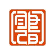 云南出版集团智版云链app安卓版(云南出版集团智慧树数学六年级下册答案)