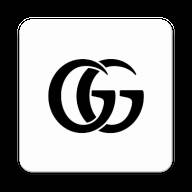 Gucci安卓官方客户端(gucci 官网app)