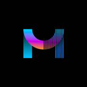 墨山域云盘(MoshanSpace)(墨山是谁演的)