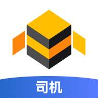 蜂羽司机app手机版(蜂羽司机版)