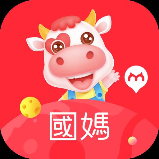 国际妈咪app官方版(国际妈咪平台怎么样)