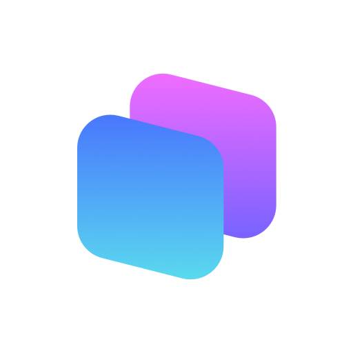 万能指令app官方正版(万能指令app官方下载)