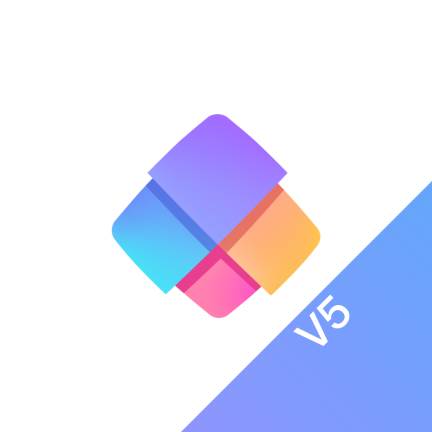 伙伴云app官方版(伙伴云app官方版下载)