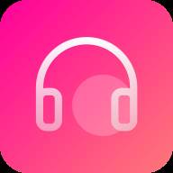 腕听Bitmap音乐播放器