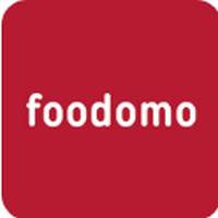 foodomo安卓版(foodion下载)