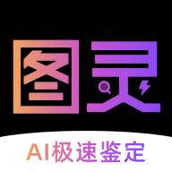 图灵鉴定(AI鉴定)app安卓版(图灵测试是什么?)