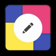 悬浮便签安卓版(Floating Stickies)(oppo悬浮便签)