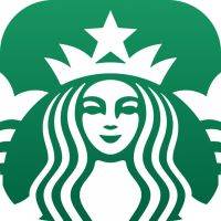 星巴克点餐(Starbucks)(星巴克点餐英文)