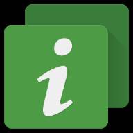 轩设备信息app最新版(设备信息什么意思)