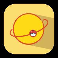 轩哥浏览器app最新版(气浏览器)