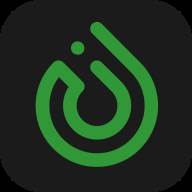 MUST跨进程容器app最新版(must跨进程容器下载)