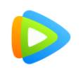 TencentVideo海外版(打开腾讯视频海外版官网)