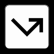 双卡助手app官方版(双卡管理app)