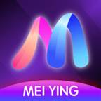 魅影直播app免费版下载安装(魅影live软件是干嘛的)