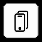 轩远程控制app手机版(远程操控app)