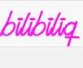 bilibili封面提取工具app免费(哔哩哔哩封面提取网站入口)