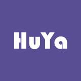 虎牙直播TV版客户端(HuYa pro)(虎牙tv直播间)